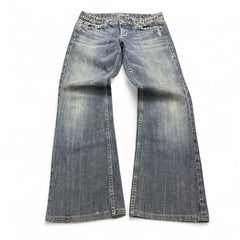 Damen Miss Me (L | W31)