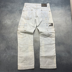 Dolce&Gabbana - W30