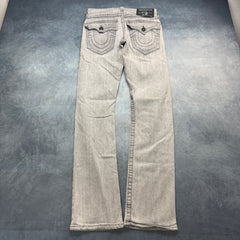 Damen True Religion - W28