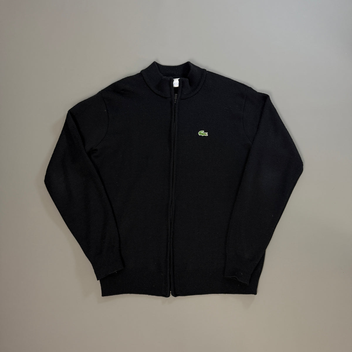 Lacoste Zip - M