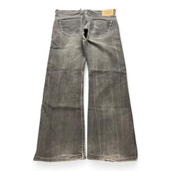 Levi’s 506 (L | W33)