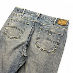 Armani (XL | W38)