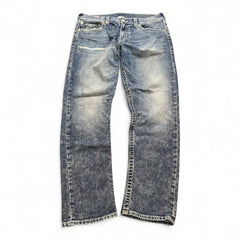 True Religion (M | W34)