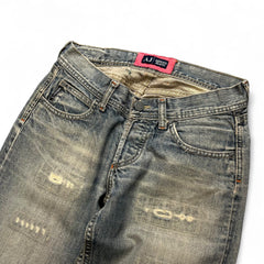 Damen Armani (S | W26)