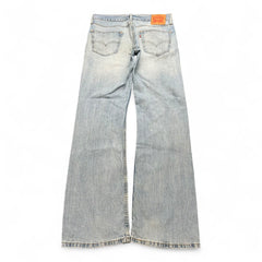 Levi’s 527 Boot (L | W34)