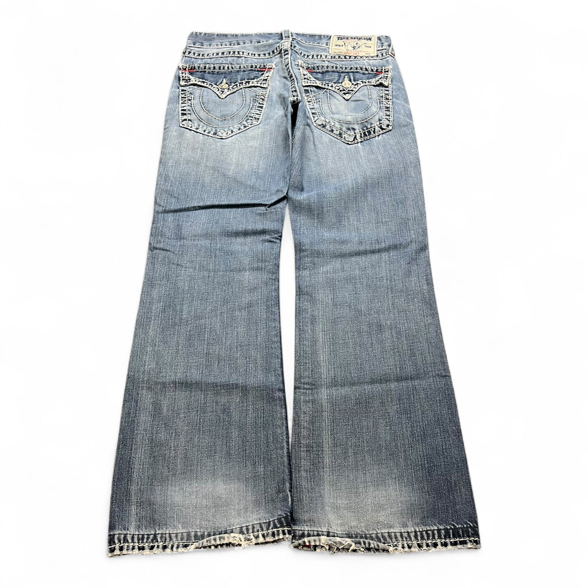 True Religion Boot (M | W31)