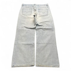 Diesel (XL | W38)