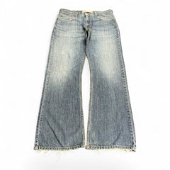 Levi’s 527 Boot (L | W34)