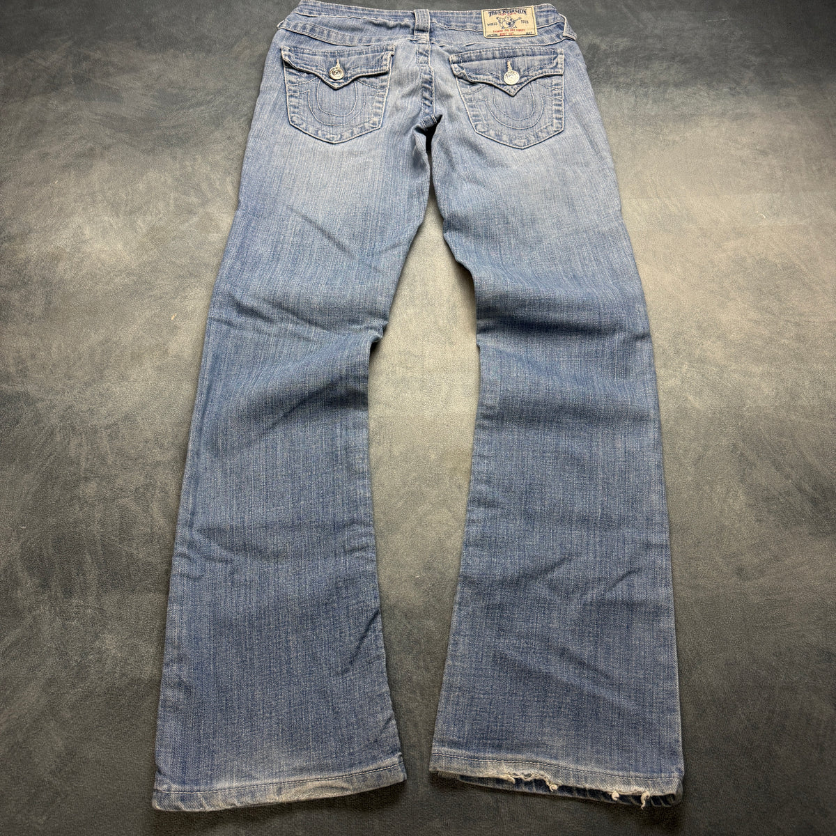 Damen True Religion - W26