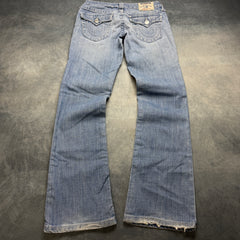 Damen True Religion - W26