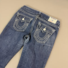 Damen True Religion - W29