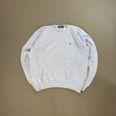 Ralph Lauren Sweater - XL