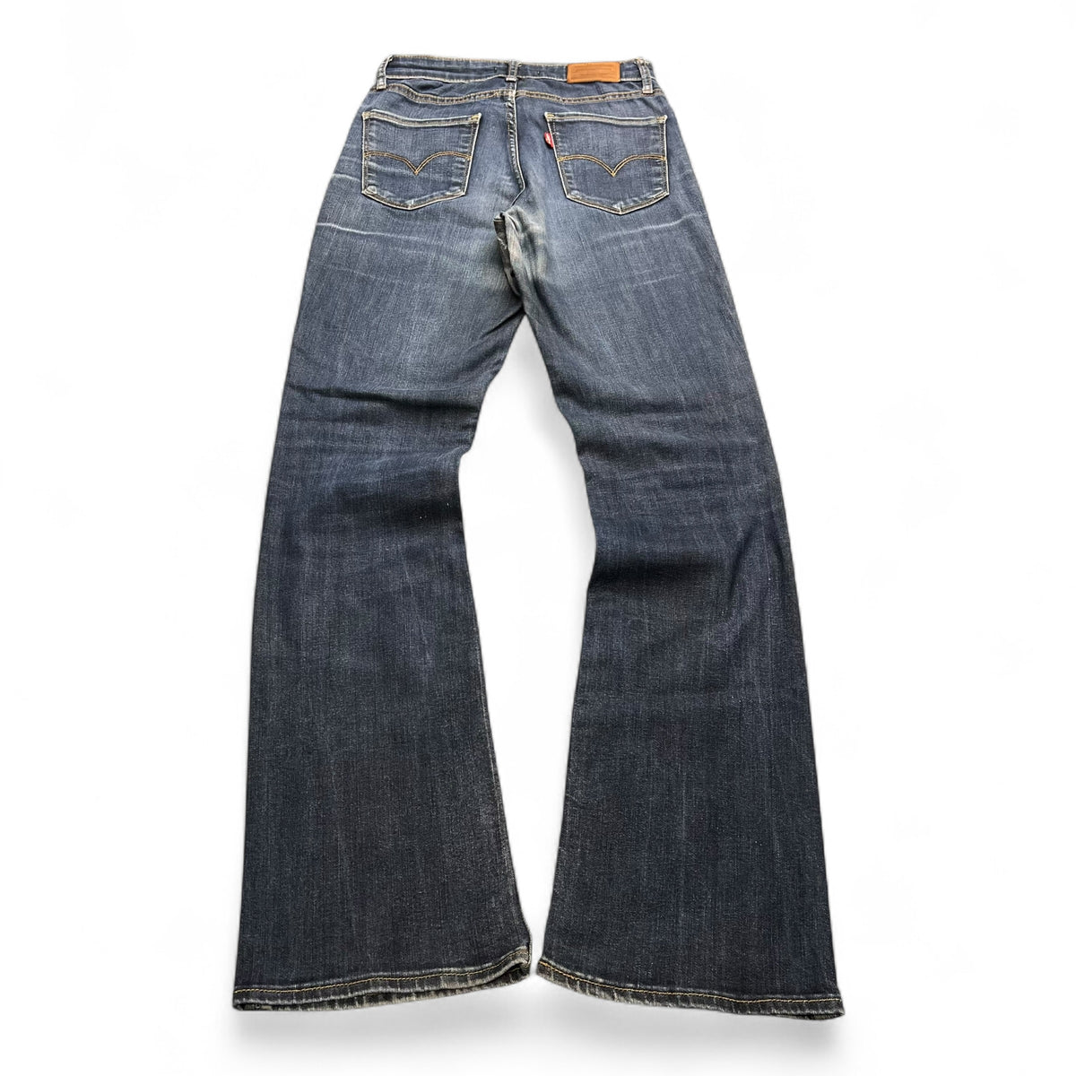 Damen Levi’s (S | W25)