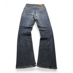 Damen Levi’s (S | W25)