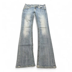 Damen Miss Me (M | W28)