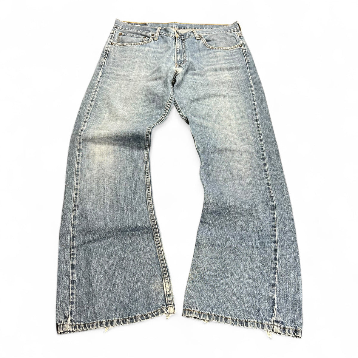 Levi’s 527 Bootcut (L | W36 L32)
