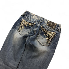 Damen Miss Me (M | W29)
