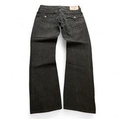 True Religion (L | W33)