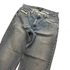 U.S. Polo Assn. (M | W32)