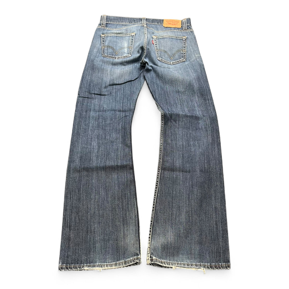 Levi’s Boot 512 (M | W32)