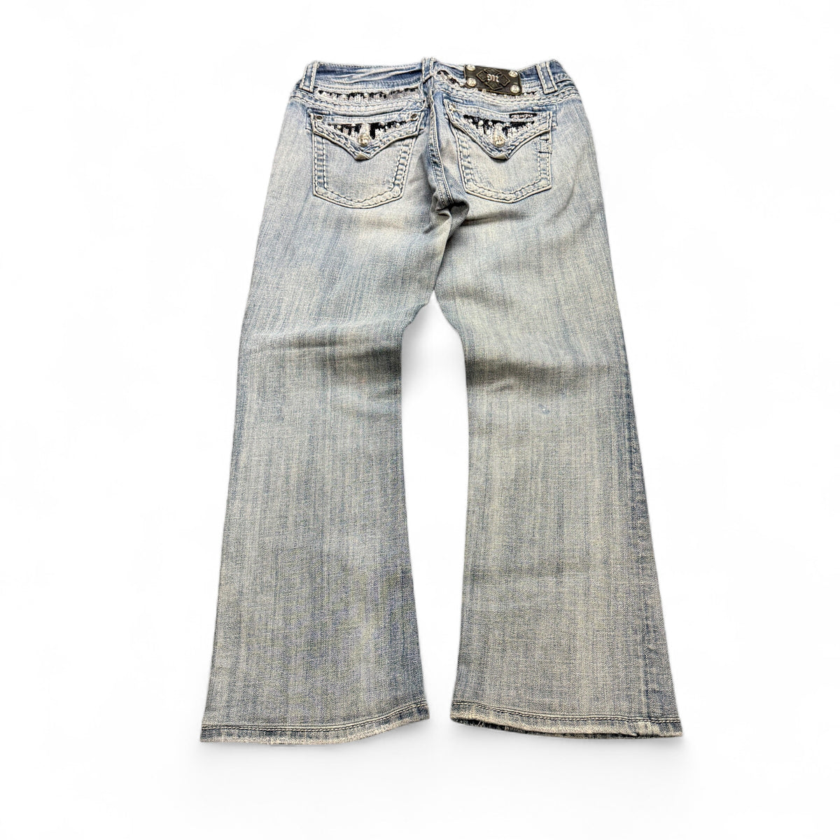 Damen Miss Me (M | W30)