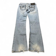 Damen True Religion (M | W28)