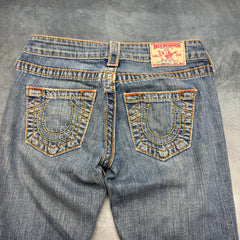 Damen True Religion - W26