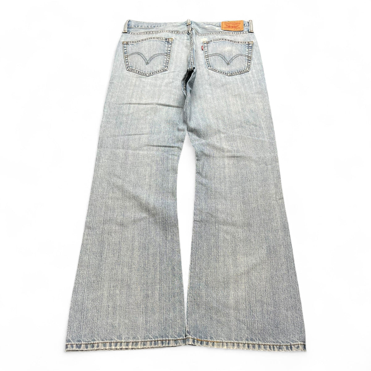 Levi’s 527 Boot (L | W36)