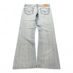 Levi’s 527 Boot (L | W36)