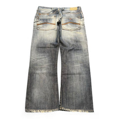 Armani (L | W33)