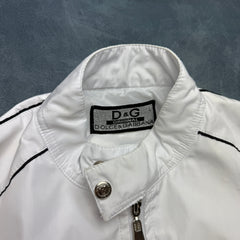 Dolce&Gabbana Jacke - L