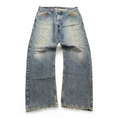 Tommy Hilfiger (L | W36)