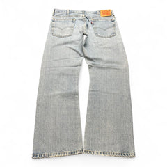 Levi’s Boot 517 (L | W34)