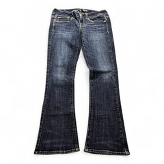 Damen Y2K (M | W28)