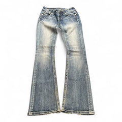 Damen Miss Me (S | W26)