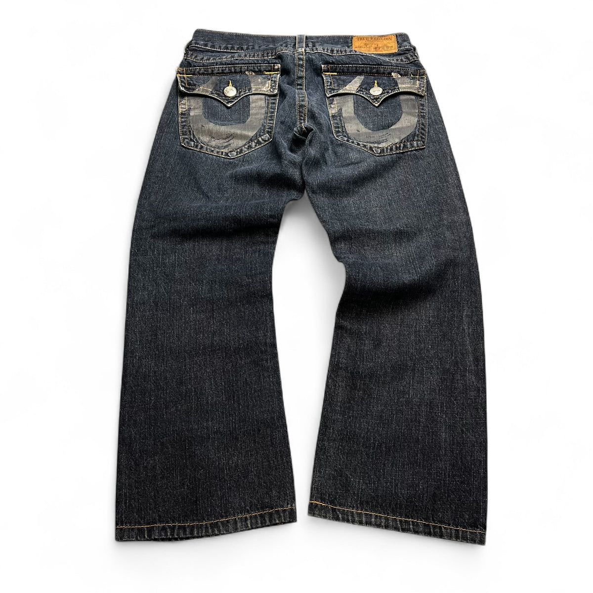 True Religion (M | W33)