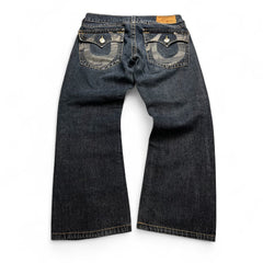 True Religion (M | W33)