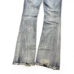 Damen Miss Me (M | W28)