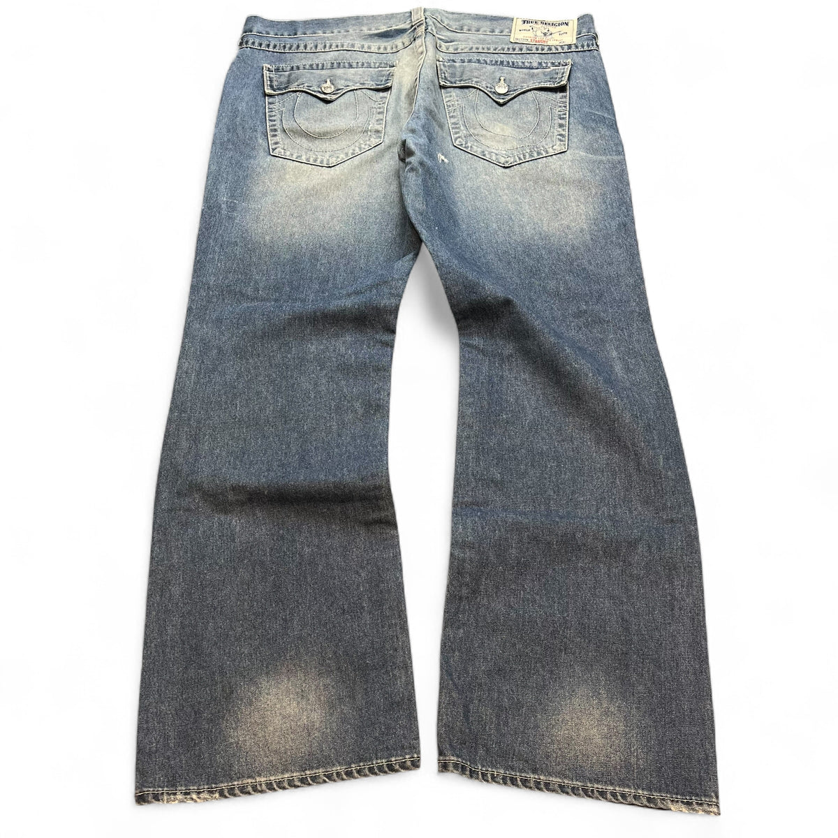 True Religion (XXL | W42)