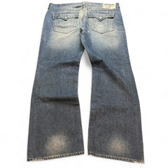 True Religion (XXL | W42)