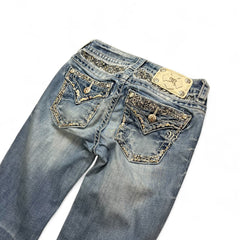 Damen Miss Me (XS | W24)