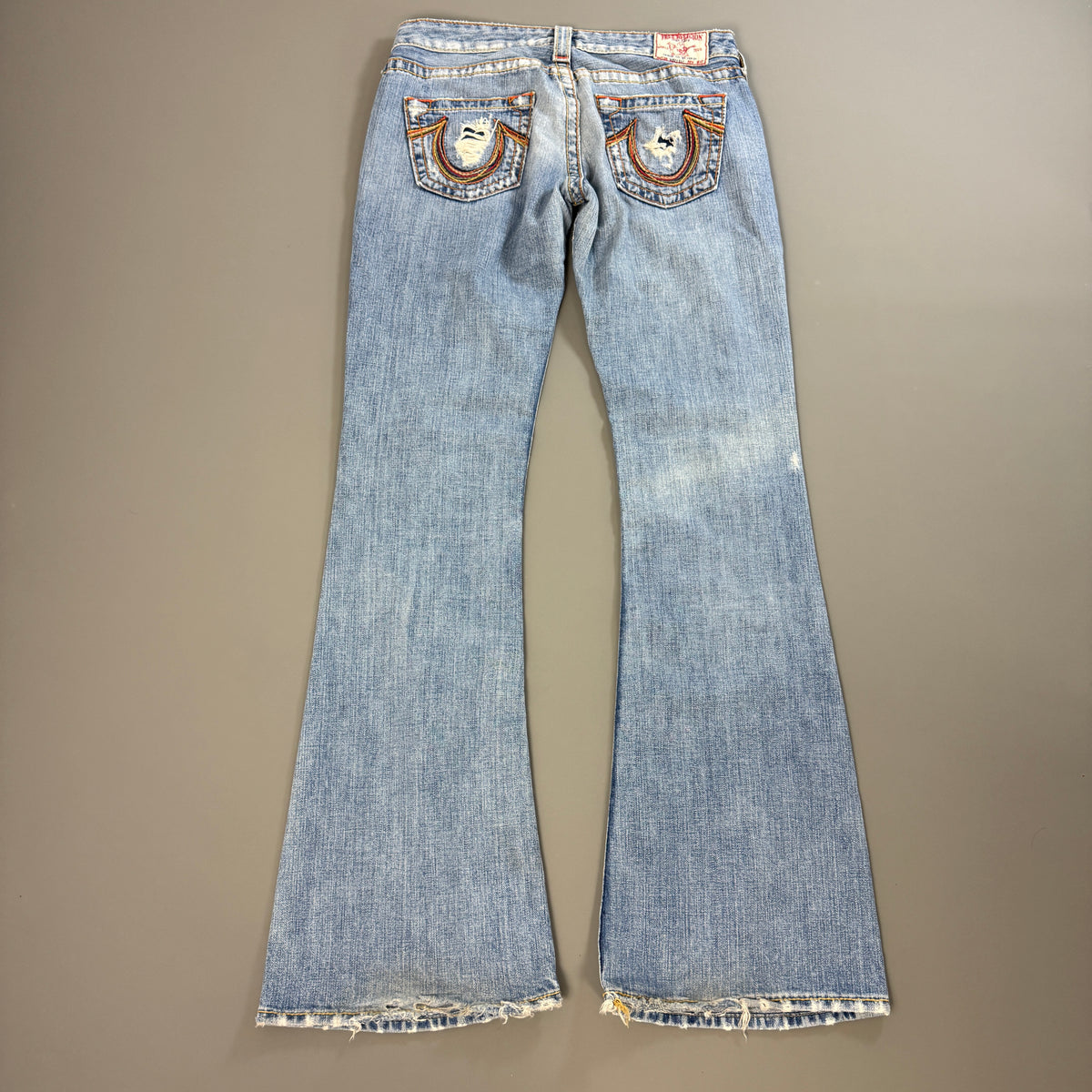 Damen True Religion - W29