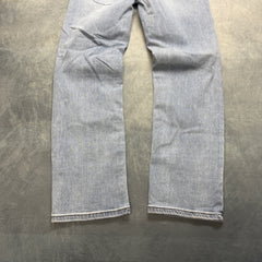 Women's True Religion - W27