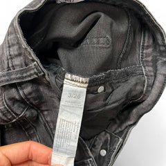 Damen Y2K Jeans (XS | W24)