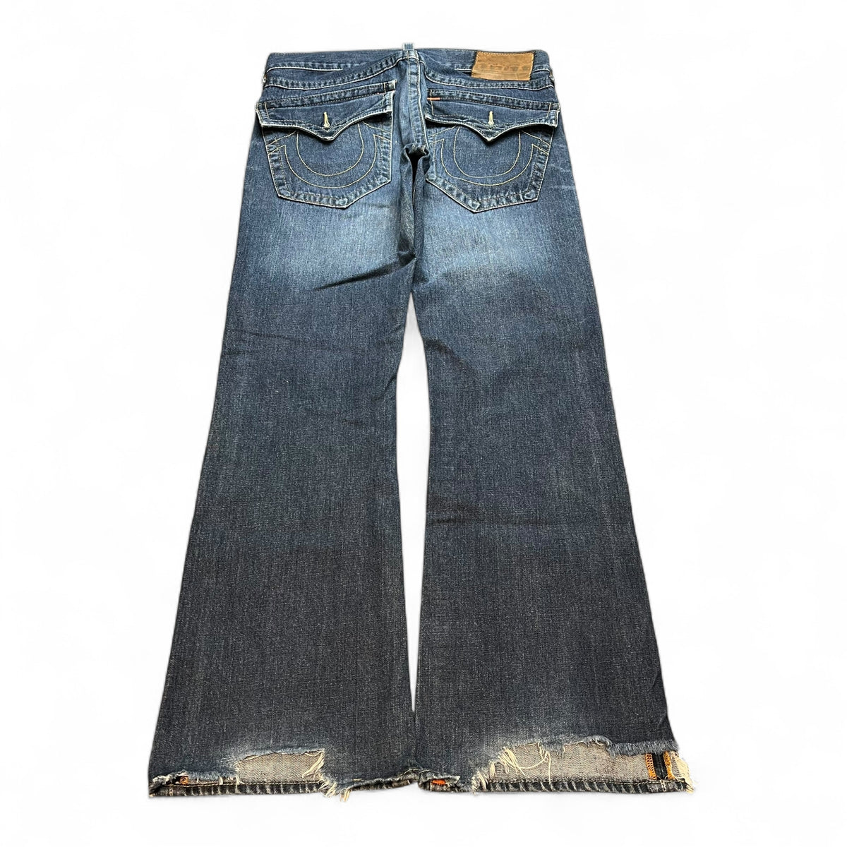 True Religion (L | W34)
