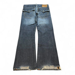 True Religion (L | W34)