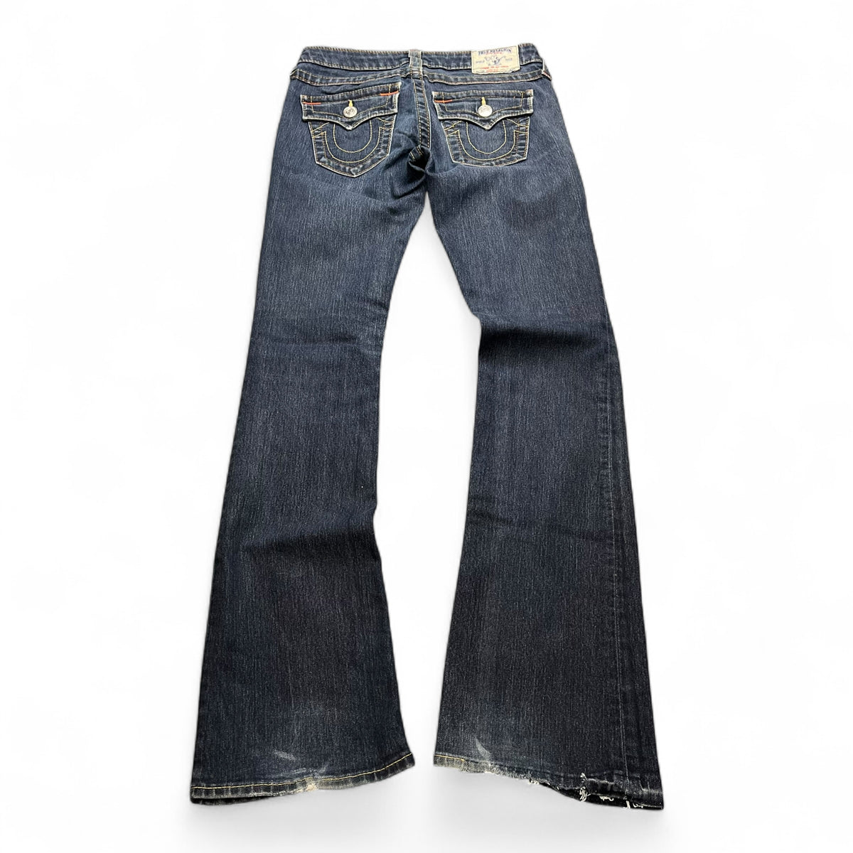 Damen True Religion (S | W27)