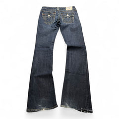 Damen True Religion (S | W27)