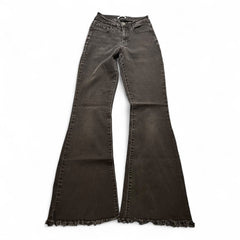 Damen Y2K Jeans (XS | W24)