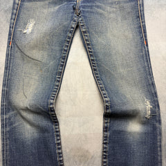 Damen True Religion - W28